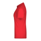 Polo active femme