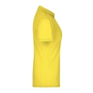 Ladies' Active Polo