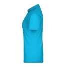 Polo active femme