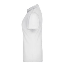 Polo active femme
