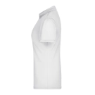 Polo active femme