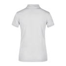 Polo active femme