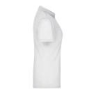 Polo active femme