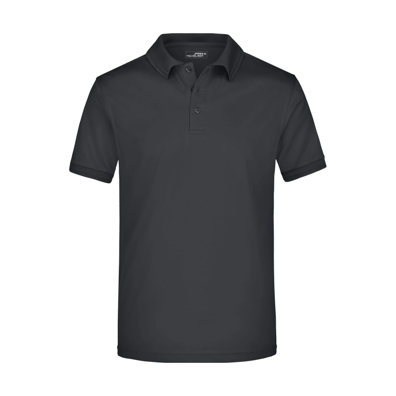 Polo Active homme