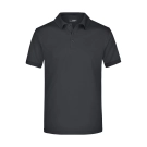 Polo Active homme