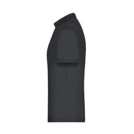 Polo Active homme