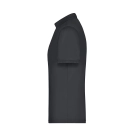 Polo Active homme
