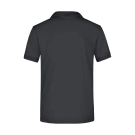 Polo Active homme