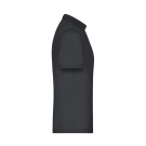 Polo Active homme