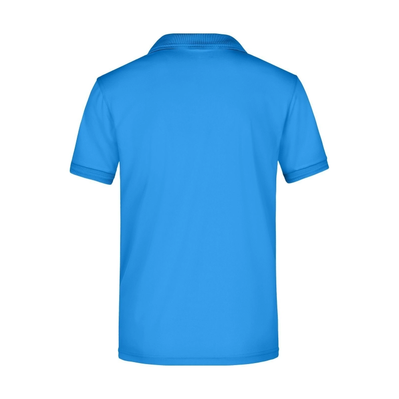 Polo Active homme