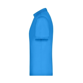 Polo Active homme