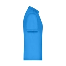 Polo Active homme