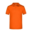 Polo Active homme
