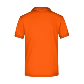 Polo Active homme