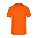 Polo Active homme