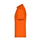 Polo Active homme