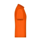 Polo Active homme