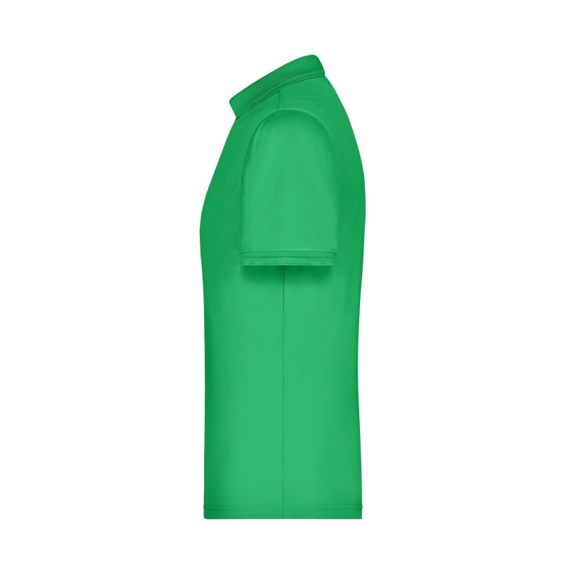 Polo Active homme