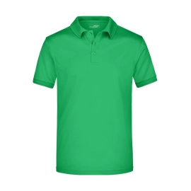 Polo Active homme