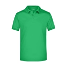 Polo Active homme