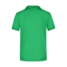 Polo Active homme