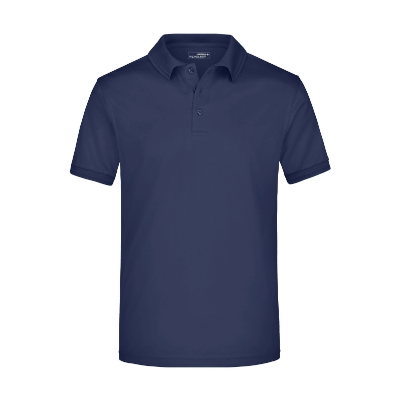 Polo Active homme