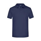Polo Active homme