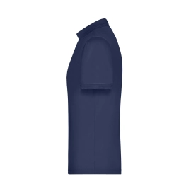Polo Active homme