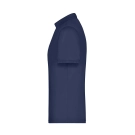 Polo Active homme