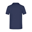Polo Active homme