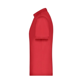 Polo Active homme