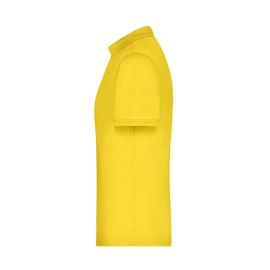 Polo Active homme