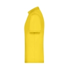 Polo Active homme