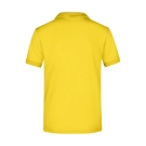 Polo Active homme