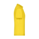 Polo Active homme