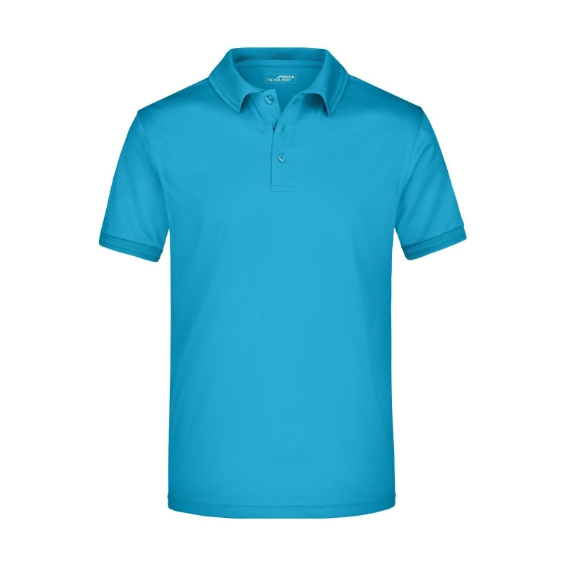 Polo Active homme