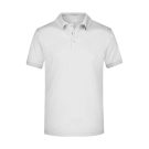 Polo Active homme