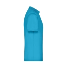 Polo Active homme