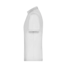 Polo Active homme