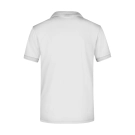 Polo Active homme