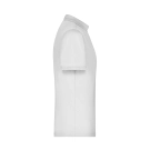 Men's Active Polo
