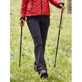 Ladies' Outdoor Pants
