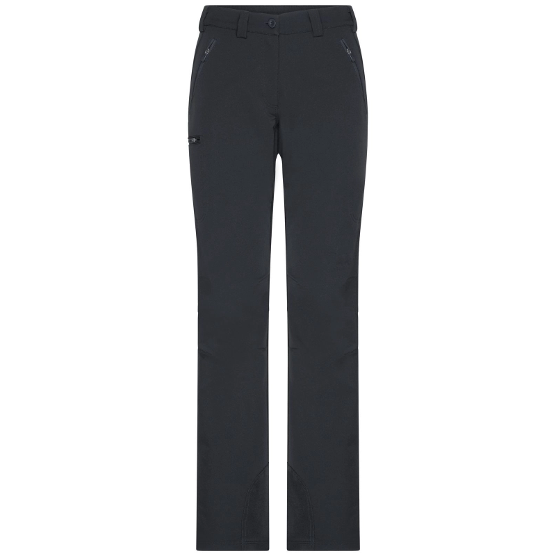 pantalon femme
