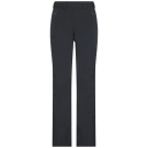 pantalon femme