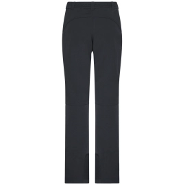pantalon femme