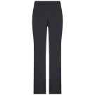 pantalon femme