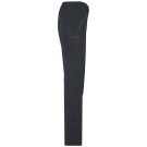 pantalon femme