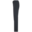 pantalon femme