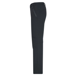 Pantalon homme