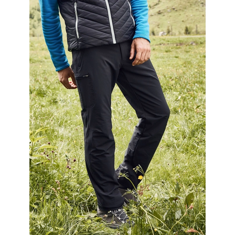 Pantalon homme